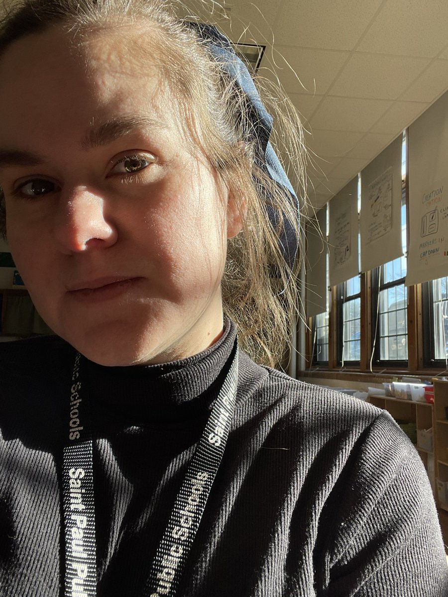 Katie Moore tweet media