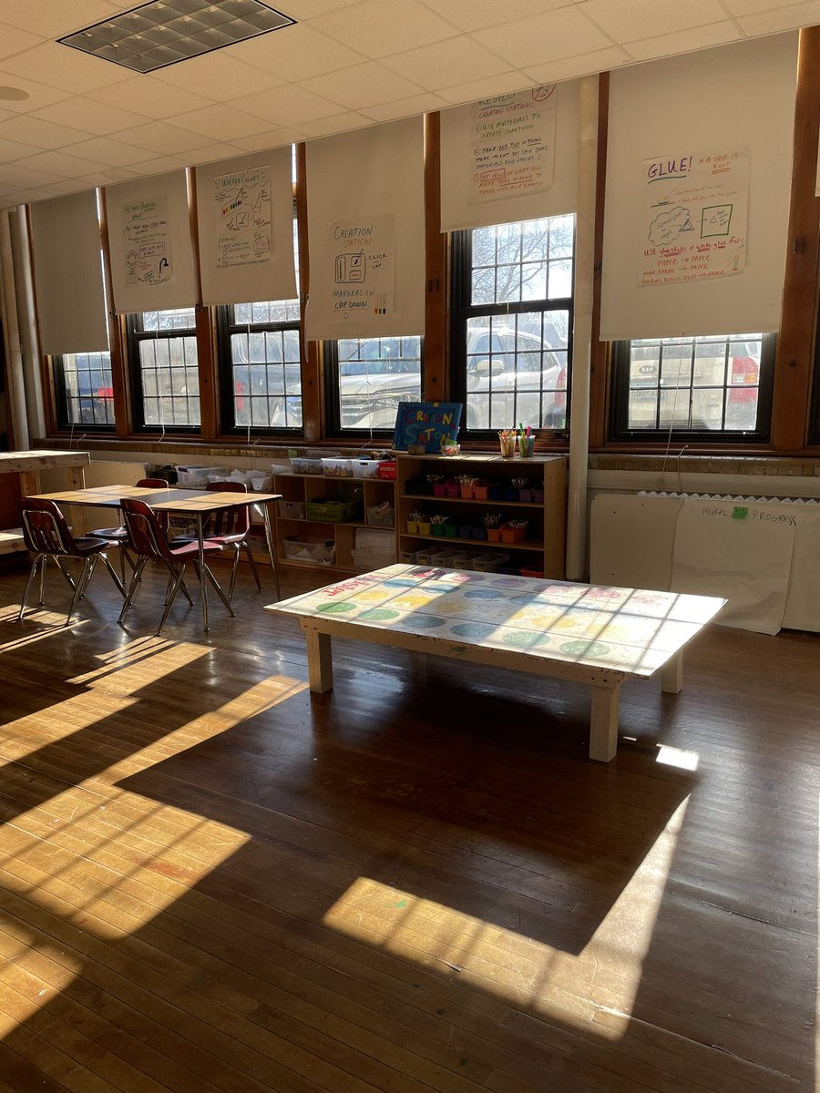 Katie Moore tweet media