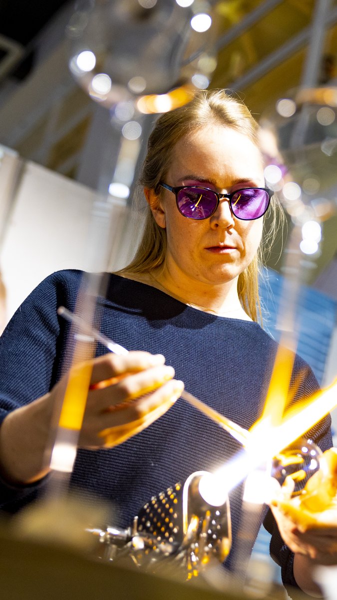 Berufsmesse Zürich tweet media