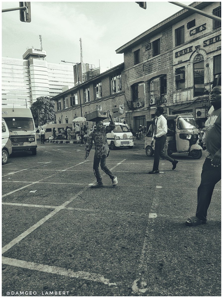 Damgeo_lambert's tweet photo. "If Lagos was in the 80's"
#FIFAWorldCup
#tomiyasu #zbtechfair2022 
#ozil #spain #cbngovernor #pedri #shola #oyostate #fifaworldcup #naira #muller #photoshop #donaldduke #cristianoronaldo #presidentpeterobi #paadebanjo #43rdmissnigeria #barcelona #apostlejohnsonselman #lagos https://t.co/tqUiAUkNqY