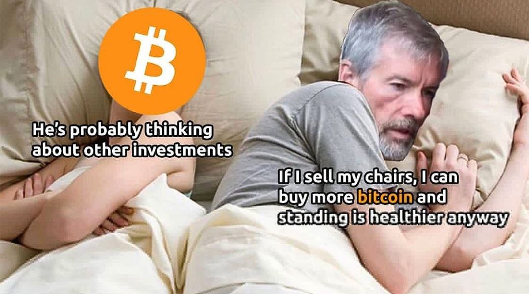 Cryptocoon_lex's tweet photo. https://t.co/MJPKbcsQTo