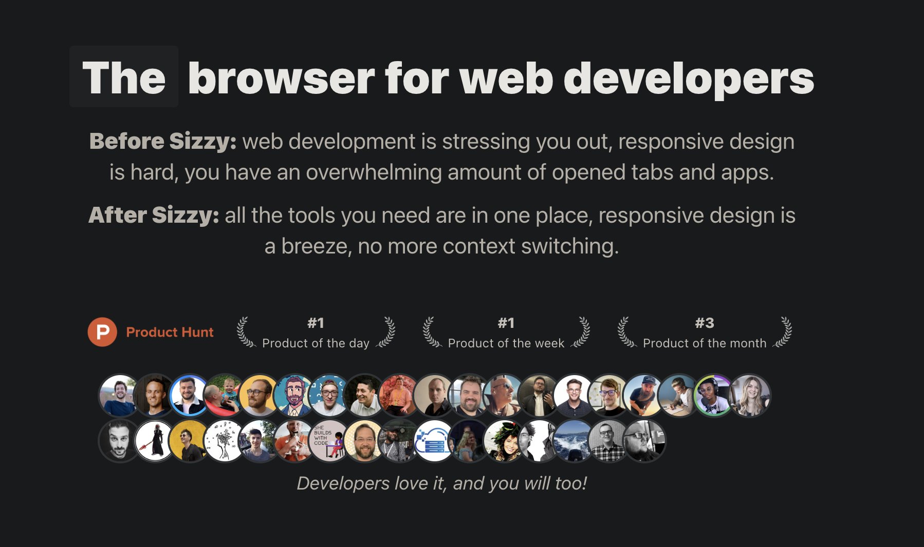 The Browser