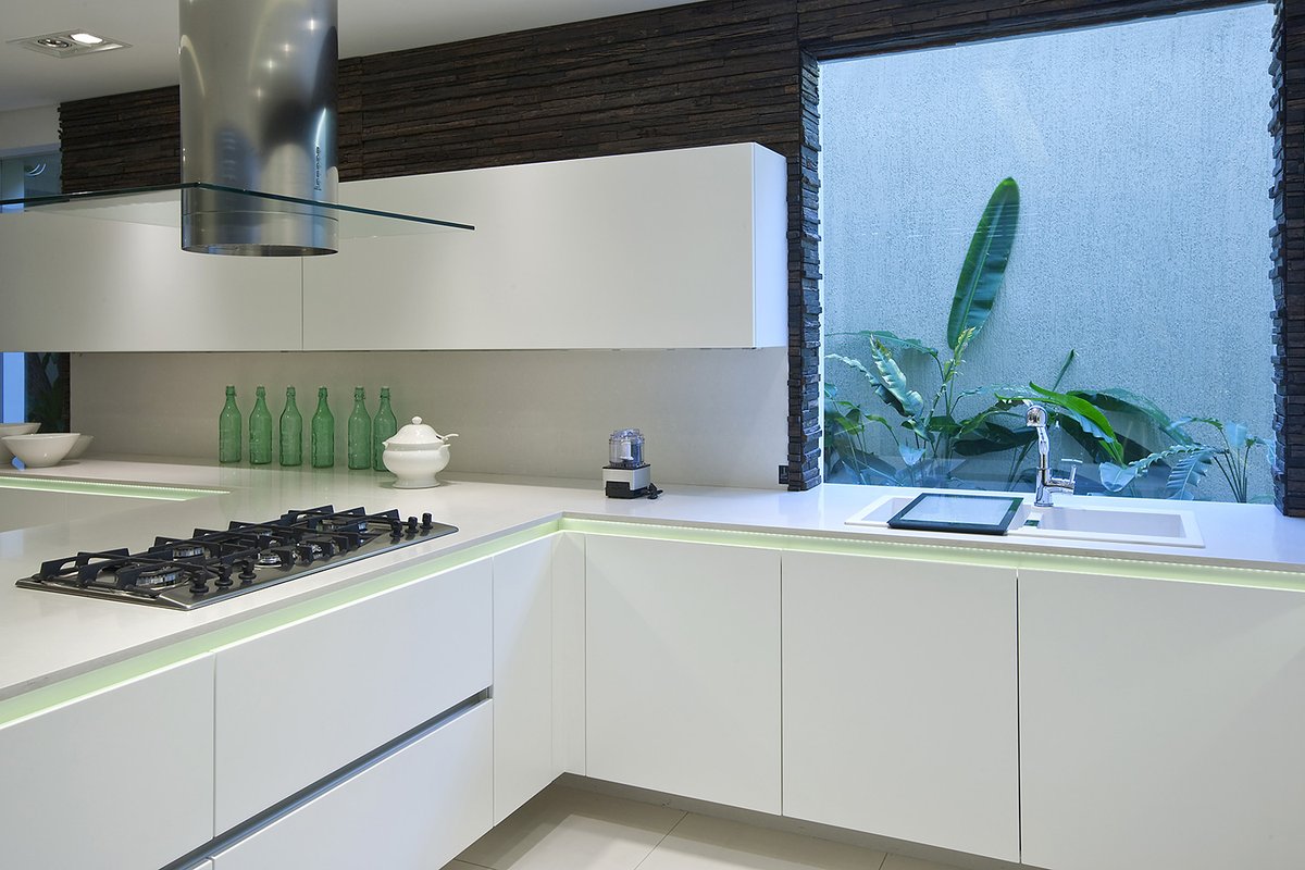 SilestoneWrktop's tweet photo. We are Leading supplier of Silestone quartz surfaces, we offer a wide range of high-quality Silestone products that are ideal for any kitchen worktops
#silestonekitchenworktops #silestoneworktops #silestonefabrication #silestonekitchenprojects
https://t.co/GOKTxRatrs https://t.co/iQ20wpgovP