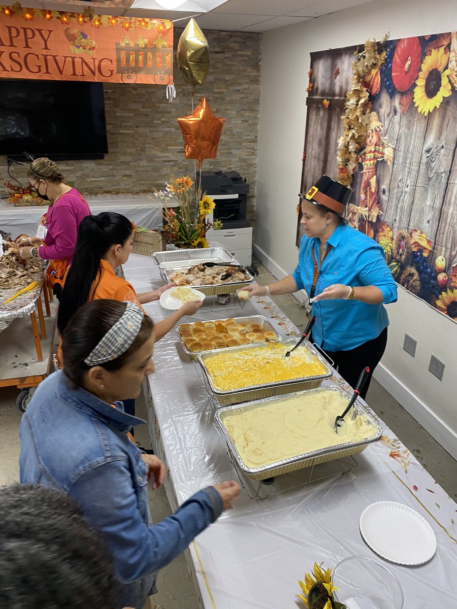 Obdulio MET tweet media