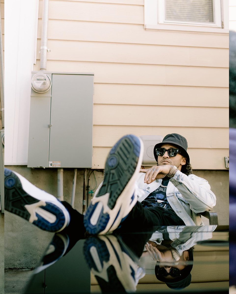 Deon 😏📸 tweet media