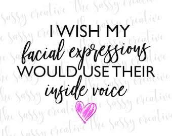 jf_alterbats's tweet image. Good night...
#EarlyOut