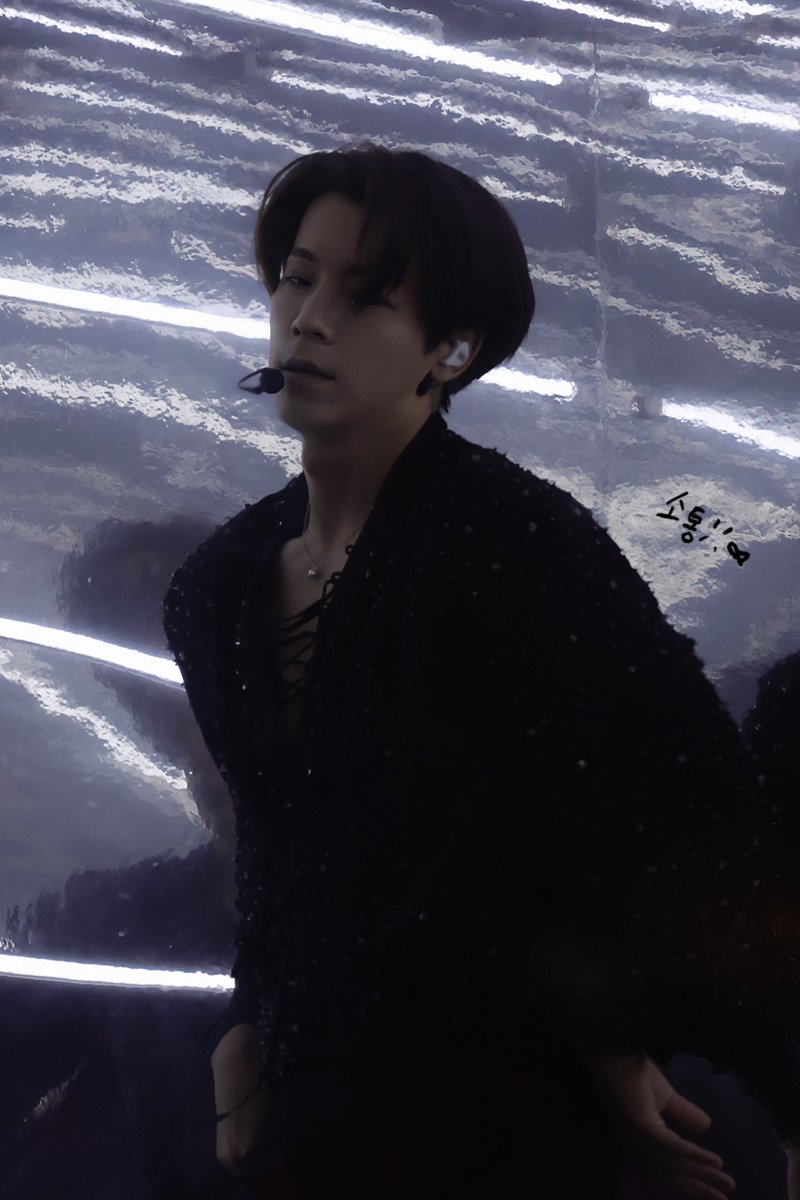 Donghae folder (@donghaefolder) / Posts / X