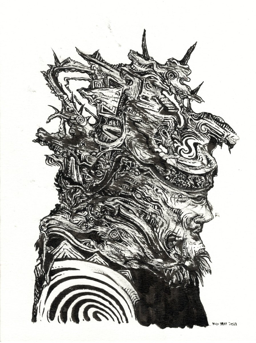 SolBygổne tweet media