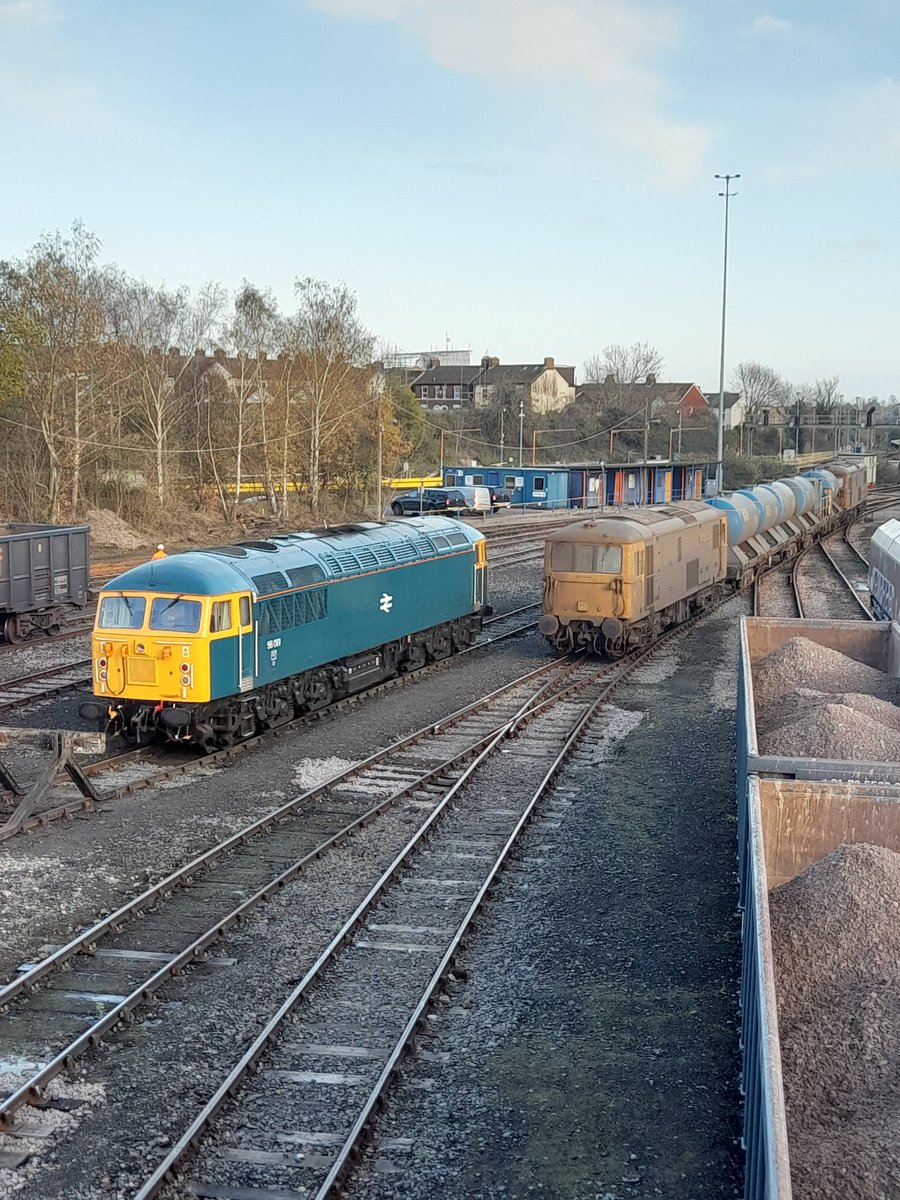 john sparrow tweet media