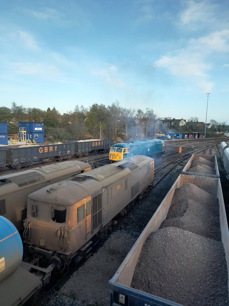 john sparrow tweet media