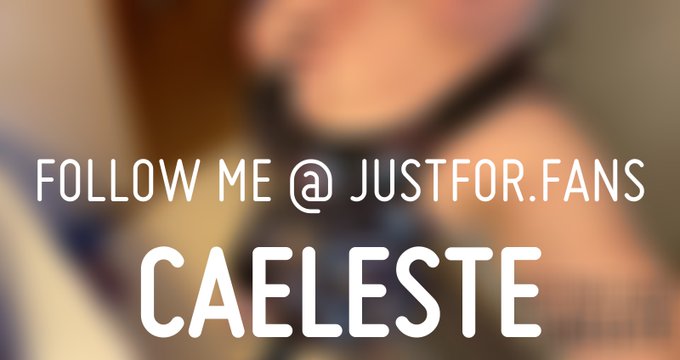 #lactation #Hucow #LactationKink #LactationFetish #HugeTits #MilkyBoobs #MilkyTits...  See this and more<a href="/tag/lactation"class="tags">#lactation</a><a href="/tag/hucow"class="tags">#Hucow</a><a href="/tag/lactationkink"class="tags">#LactationKink</a><a href="/tag/lactationfetish"class="tags">#LactationFetish</a><a href="/tag/hugetits"class="tags"><span>#hugetits</span></a><a href="/tag/milkytits"class="tags"><span>#milkytits</span></a><a href="/tag/milkyboobs"class="tags"><span>#milkyboobs</span></a>