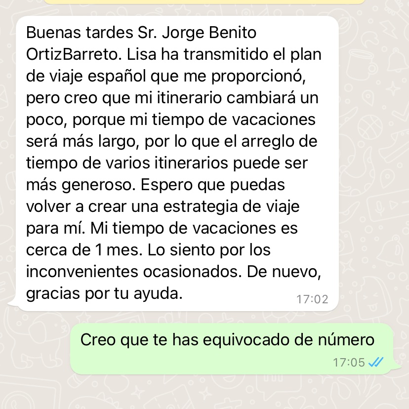 joanbort's tweet photo. Estafa o equivocació? Veurem com va la cosa ⬇️ https://t.co/5Mb1KSSIiU