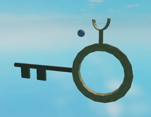 Pwnedbloxx's tweet photo. whats better?
image or model? π£
#Roblox #RobloxDev #FindTheKeys #Leak https://t.co/lTjbpKWU7H