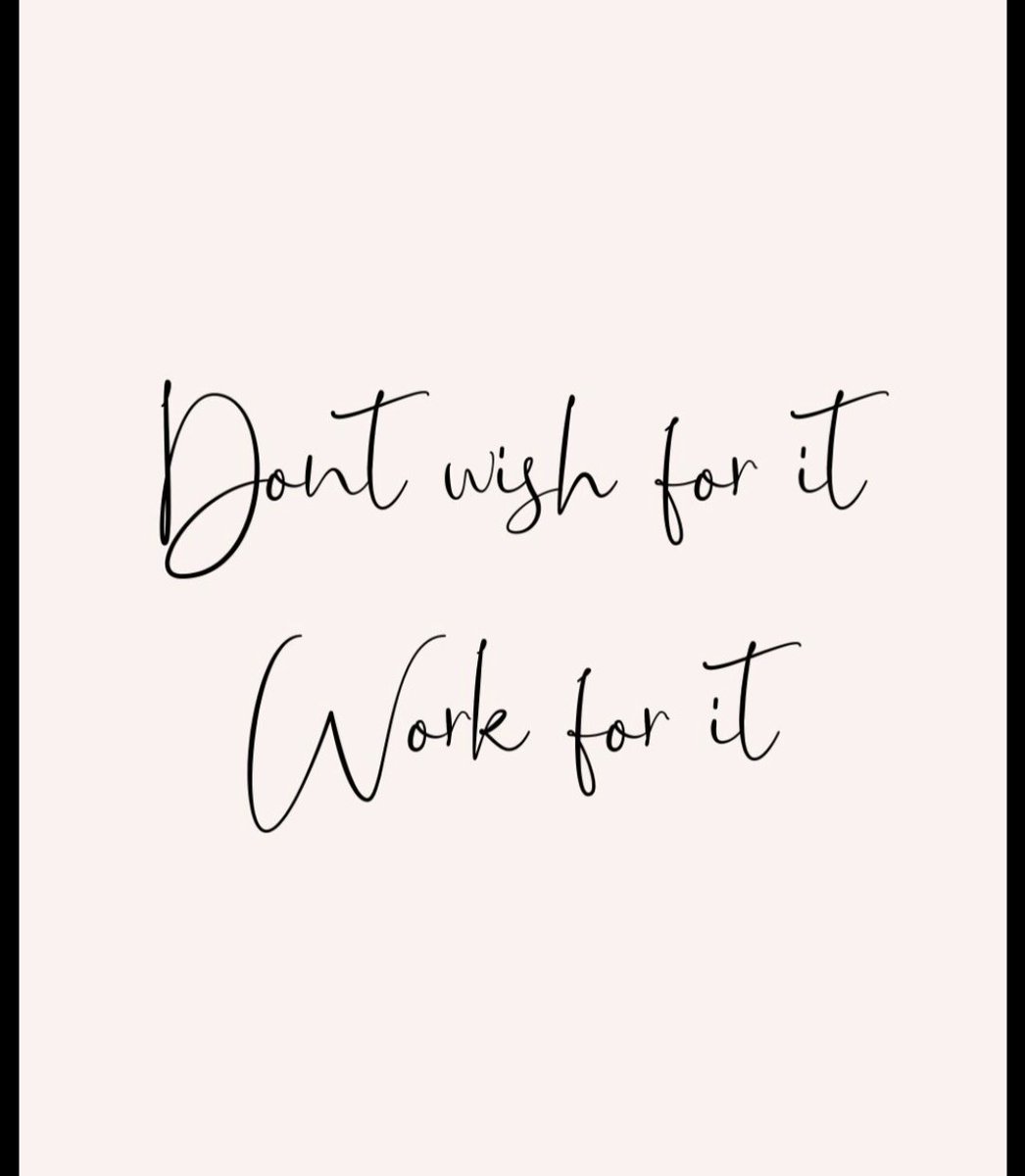 Lions Environmental Limited (@lionsenv) on Twitter photo 