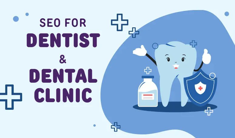 localseohub1's tweet photo. SEO for dentists &amp; dental clinics.
#localseo #seo #dentalclinics #dentists #digitalmarketing #marketingstrategy #dentistseo

https://t.co/rSa09Eynim https://t.co/0p32KtjgoU