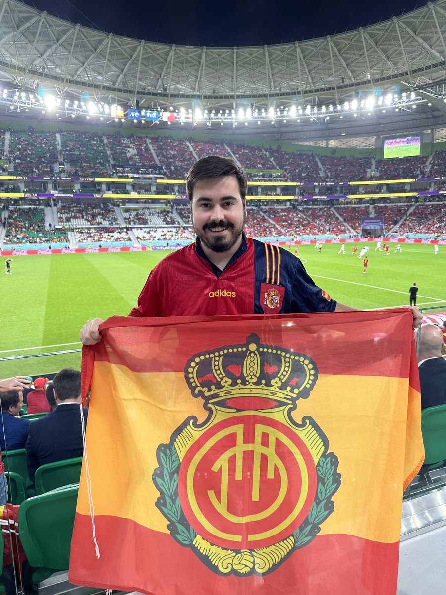 Miquel Ripoll tweet media