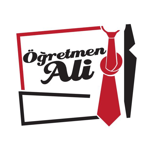 #eğitimiş #öğretmenali