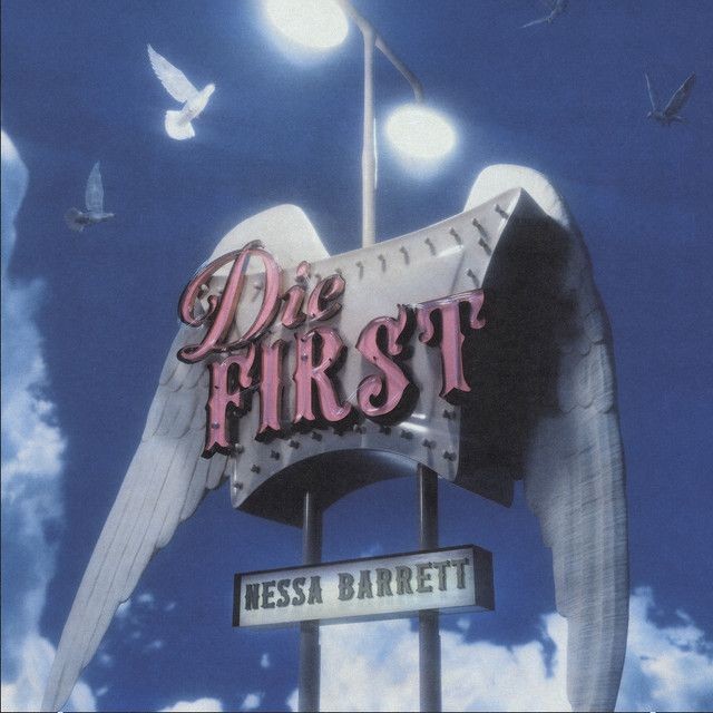 toohotttocry's tweet photo. My goal is to know how to play my favorite song of all time (die first) 🕊 https://t.co/JoiUqwsoHg