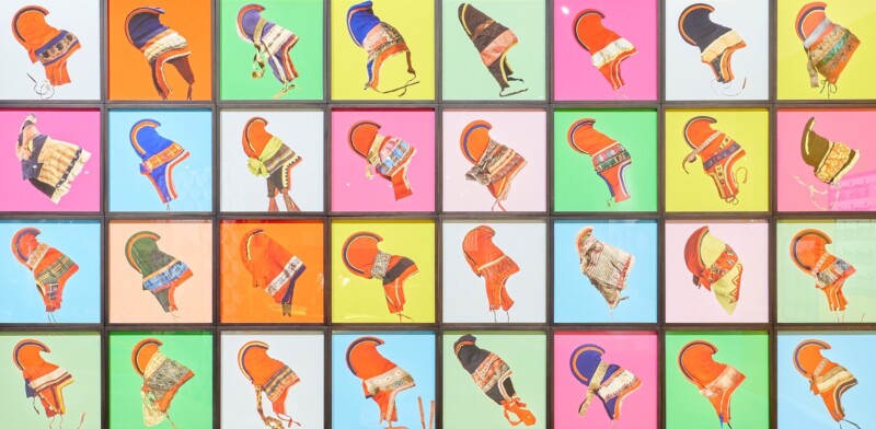 WordsWithoutBorders (@wwborders) on Twitter photo If you haven't had a chance to check out our collection of SĂĄmi writing, now is the perfect time. Featuring fiction, nonfiction, and poetry translated from North SĂĄmi and Swedish: bit.ly/3i5aYpG
<a href="/saskiavogel/">Saskia Vogel</a> <a href="/livlasky/">Olivia Lasky</a> If you haven't had a chance to check out our collection of SĂĄmi writing, now is the perfect time. Featuring fiction, nonfiction, and poetry translated from North SĂĄmi and Swedish: bit.ly/3i5aYpG
<a href="/saskiavogel/">Saskia Vogel</a> <a href="/livlasky/">Olivia Lasky</a>