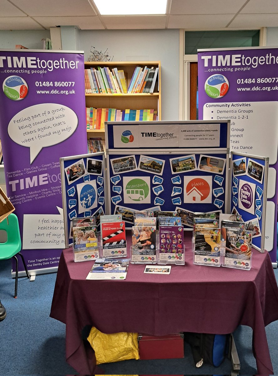 DDC Centre Manager tweet media