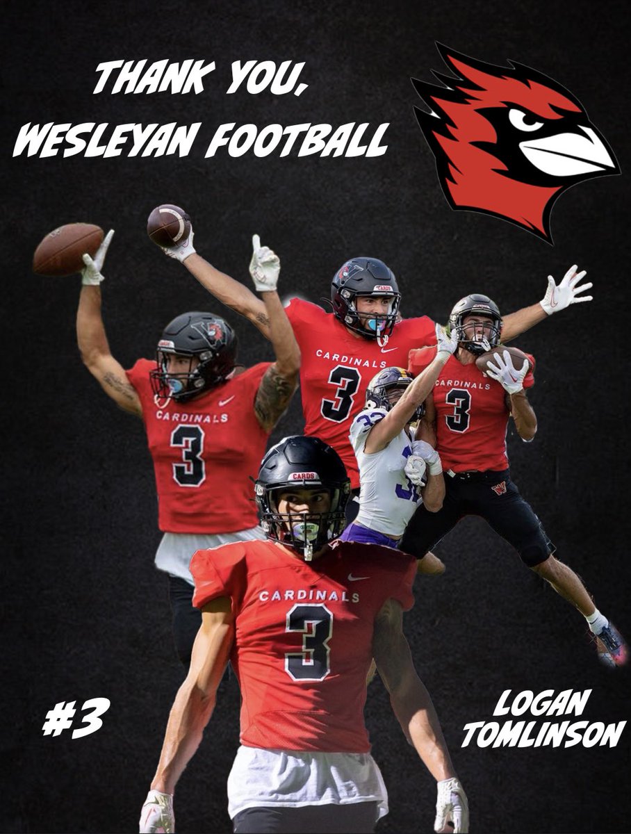 Logan Tomlinson tweet media