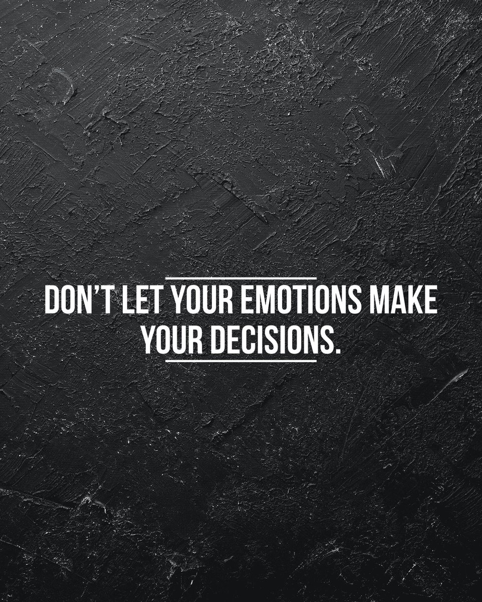 #MotivationalQuotes #quote