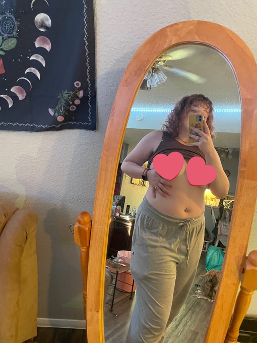 Go check out our new video up in our only fans! Special 50% off for subscribers only! https://t.co/f<a href="/tag/paypig"class="tags"><span>#paypig</span></a><a href="/tag/humanatm"class="tags"><span>#humanatm</span></a><a href="/tag/cashcow"class="tags"><span>#cashcow</span></a><a href="/tag/squirtingprincess"class="tags"><span>#squirtingprincess</span></a>