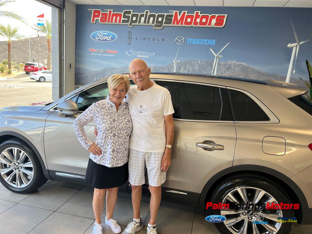PSMotors's tweet photo. Our sales event and discounts are some of the best deals you will find all year long!!

Call us to schedule a test drive or stop by to see our latest inventory. https://t.co/a6kTGUIPk8