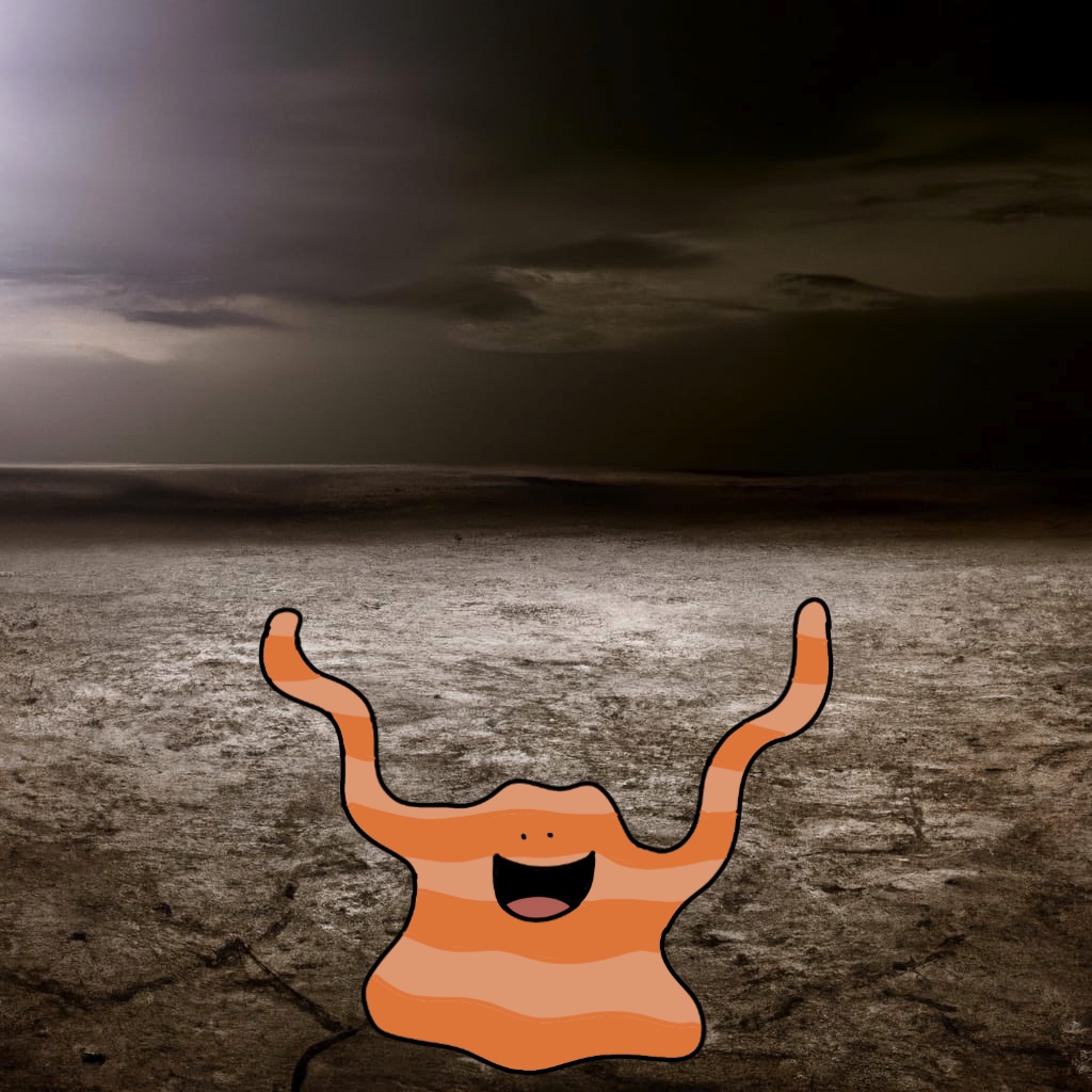 It has started! Pikkle has begun his AI journey across Universe X-843. Grab #001 on Objkt, just 10 editions up for grabs at 1.5 #tezos 
#NFTs #NFT #artistsontwitter #objkt #objktnft #art #AI #Aliens 
💎🥰❤️😍👍

objkt.com/asset/KT1SgoXV…