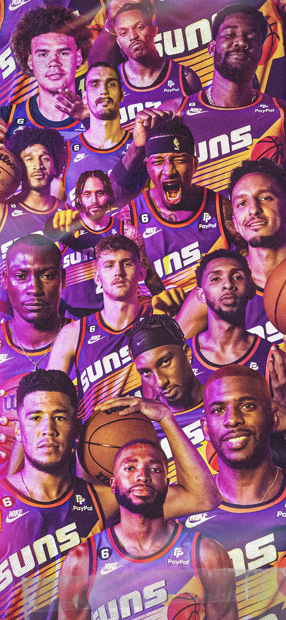 phoenix-suns-on-twitter-need-a-fresh-wallpaper-we-ve-got-you