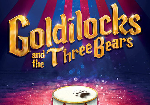 🤩 PANTOMIME IS BACK!!! 🤩
📣 Don’t miss out! 📣 
📅 28th, 29th, 30th November
⏰ 730pm
💰 £5 per ticket - children of primary school age GO FREE! (But please do still request a ticket)
Please contact the school office if you would like to book tickets!