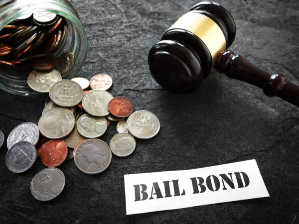 We will help you post bail! 💰🤝
☎️ (336) 690-8295
💻 tripletrianglebailbonds.com
📌 232 Gilmer St #205, Reidsville, NC, 27320
 
#tripletrianglebailbonds #bailbond #bail #bailbonds #bailbondsman #jail #getoutofjail #bailbondsmen #bailenforcement