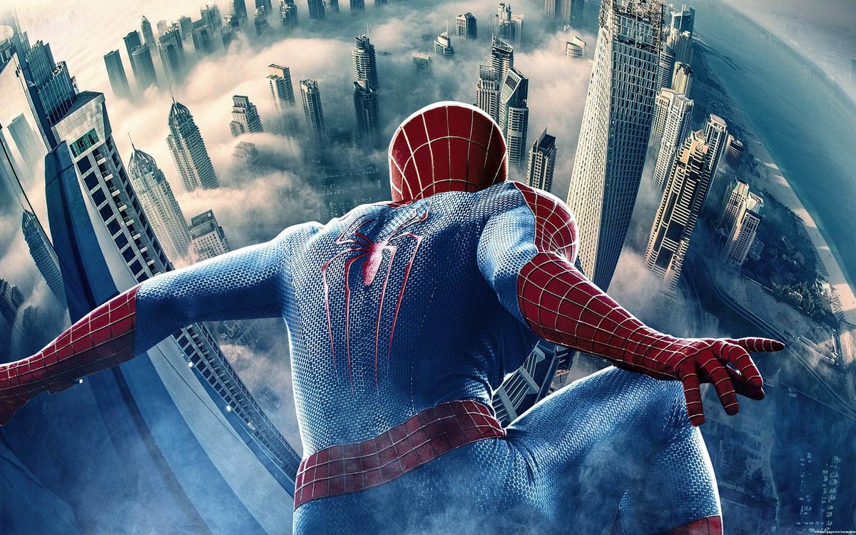 TASM 2 (2014)