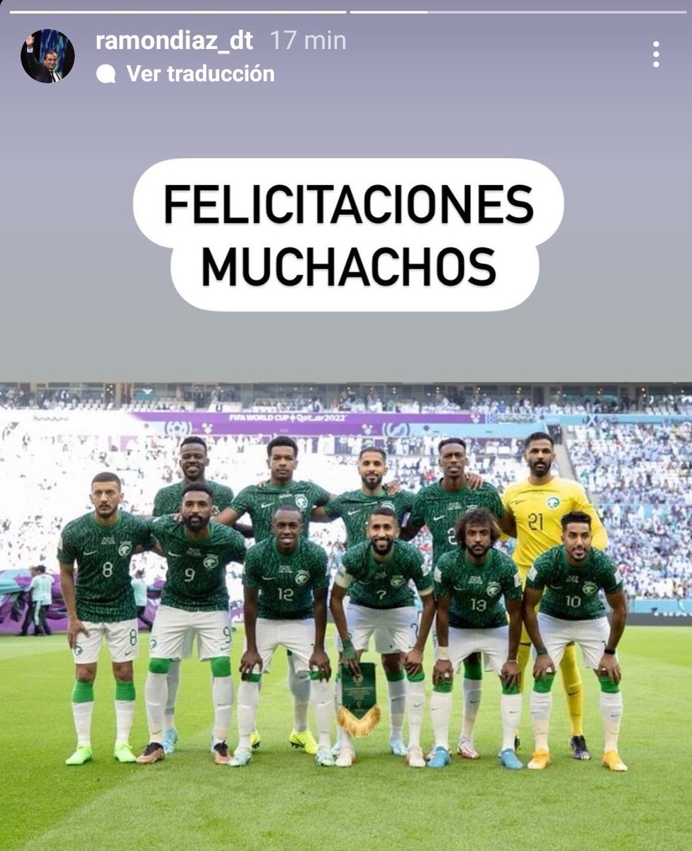 FedeSucci's tweet photo. No alcanza con tener plata, hay que jugar bien al futbol. https://t.co/GZ53msWEgB