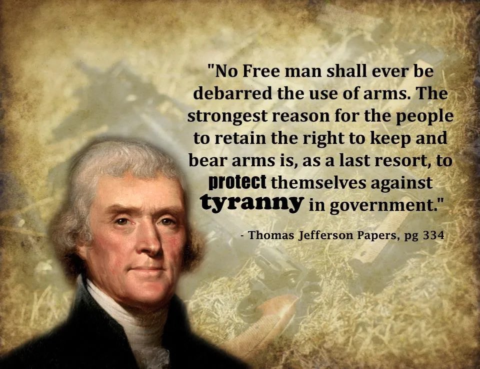 Robert24244240's tweet photo. @not_onions @POTUS In a pigs eye we  will. F. O. H. w that BS https://t.co/Tj7Pxk48lN