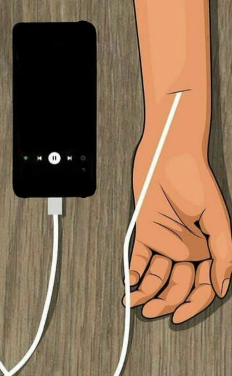 hay canciones q se sienten así