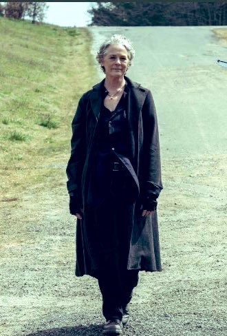 Ben Cowart 👇 tweet media