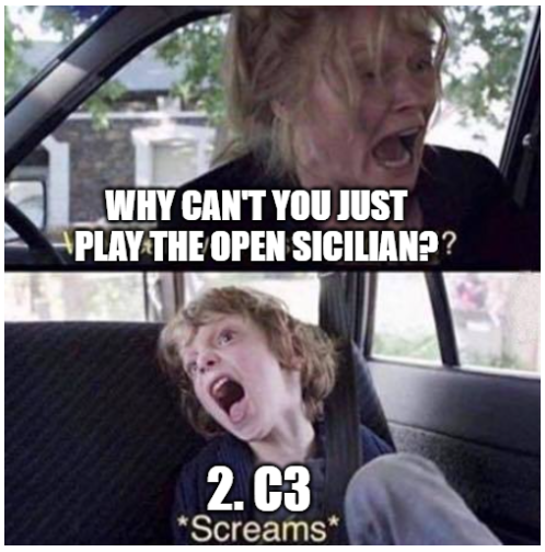 the chessfeels podcast tweet media