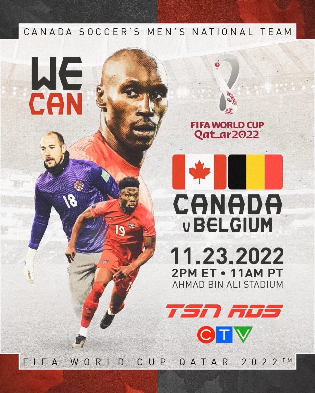 Durham Soccer Assoc. (@drsasoccer) on Twitter photo 