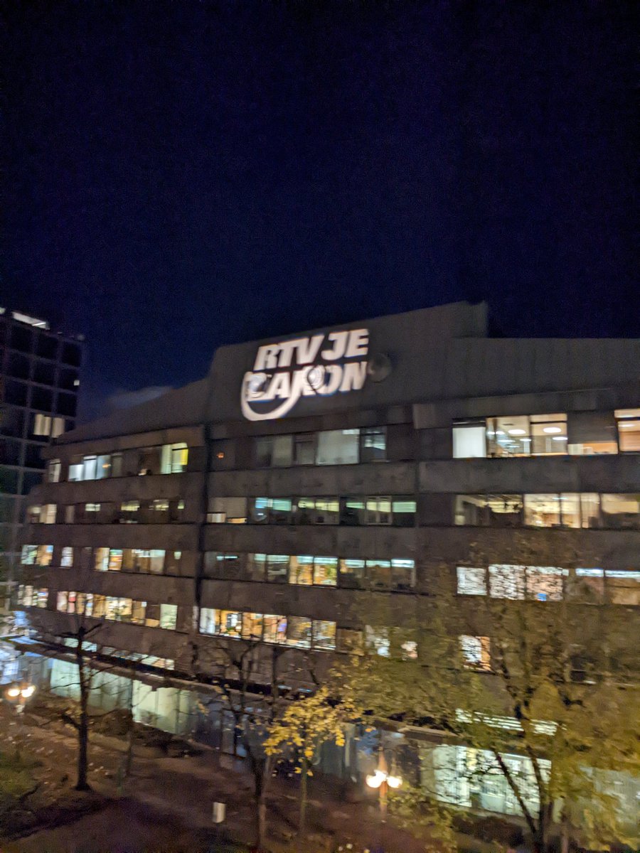 andrej karoli (@andrejkaroli) on Twitter photo 