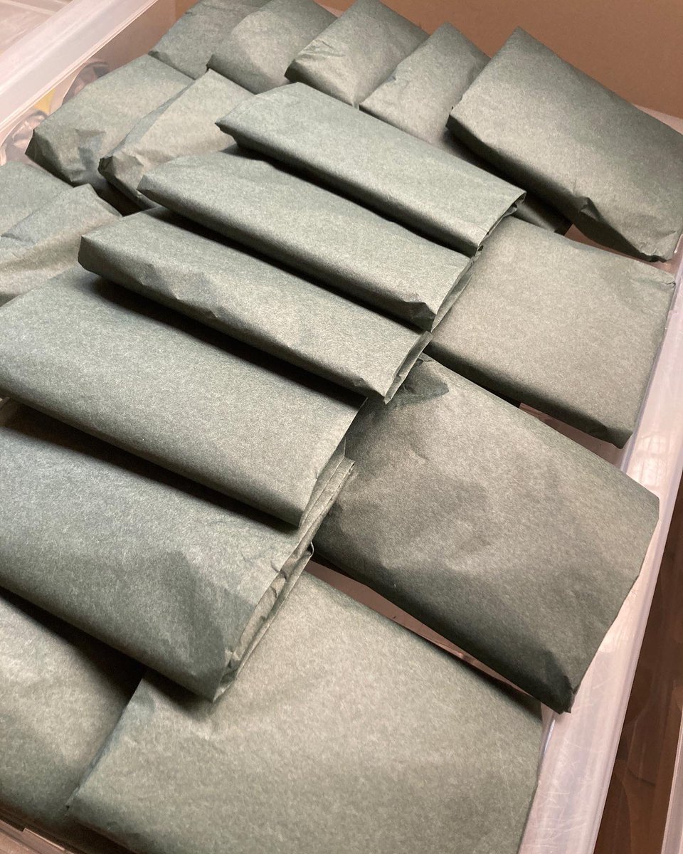 Bari Tea Brewery tweet media