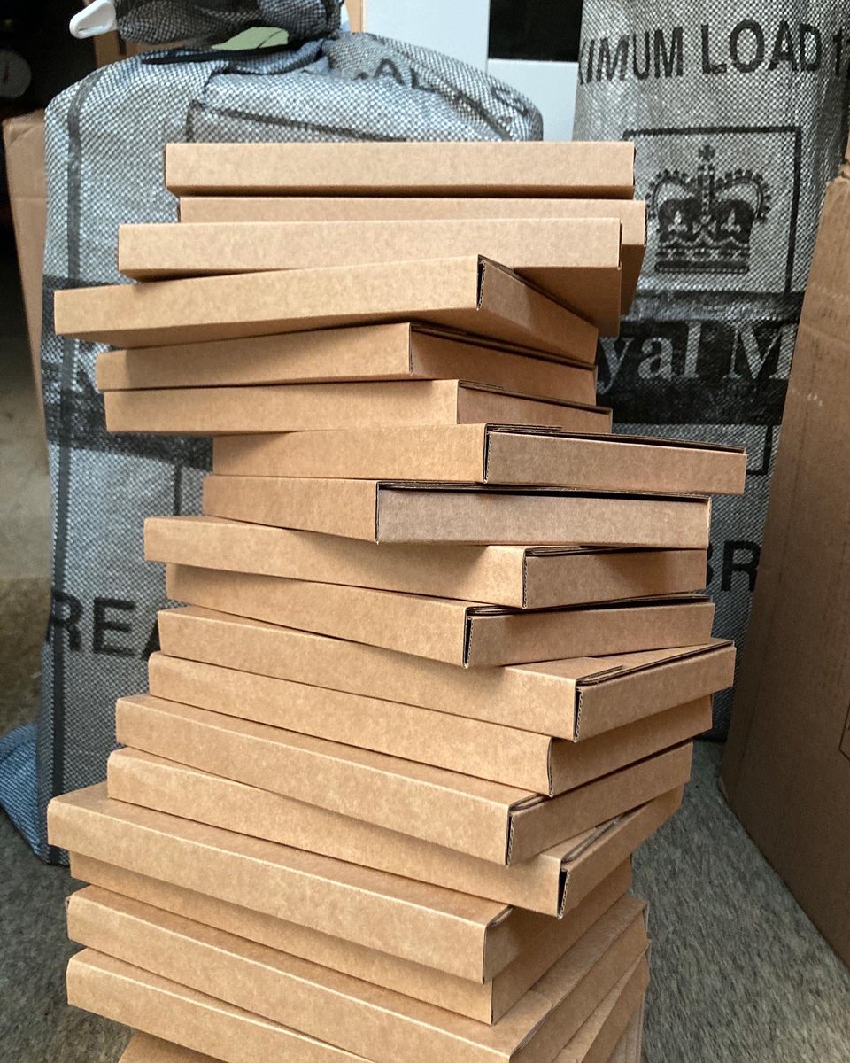 Bari Tea Brewery tweet media