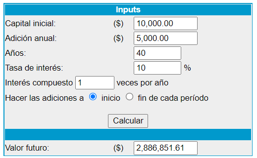 ConquistaStonks tweet media