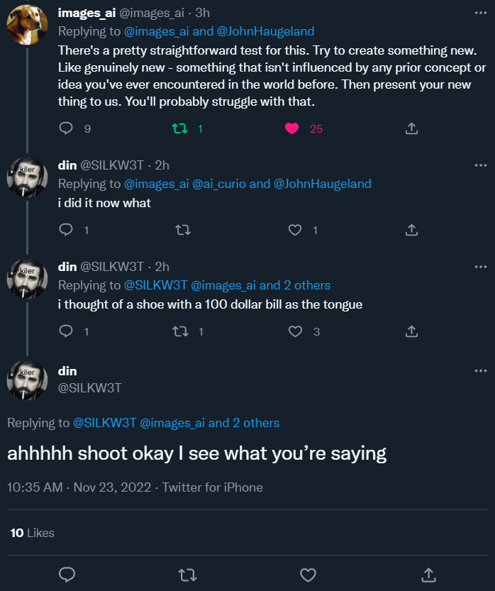 reachartwork's tweet photo. not picking on you @silkw3t i just thought this was really funny https://t.co/m8Vokprz69
