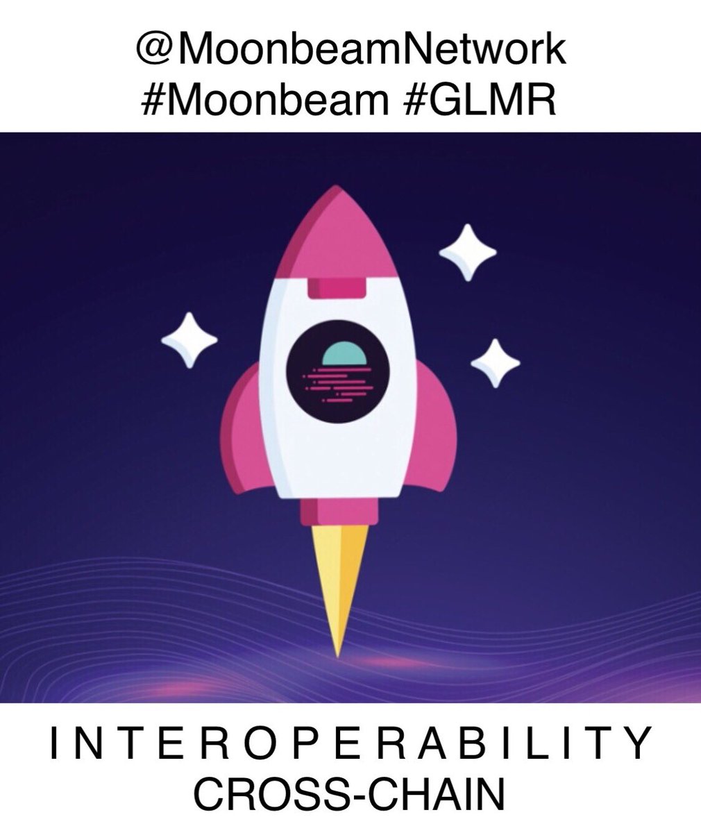 Moonbeam_GLMR's tweet photo. #Umee #UmeeCrossChain $UMEE #Umeeverse @Umee_CrossChain #meme #memes #memecoin #CoinbaseSupport @coinbasesupport @coinbase #coinbase #etoro @etoro #robinhood @RobinhoodApp #binance @binance @cryptocom #cryptocom @UmeeT_media @UtBase #UtBase #Umeeversity #uber #UberFacts https://t.co/b1QjwHuuOu