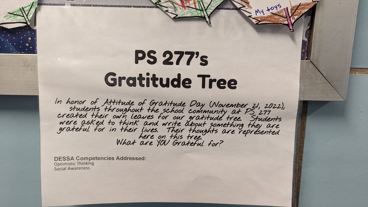 District 22 Brooklyn tweet media