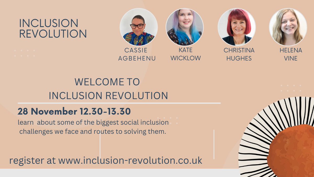 Rae Tooth (she/her) (@raetooth) on Twitter photo 