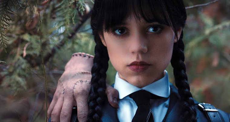 Ugur Yesiler on Twitter: "Addams Family'i tekrardan görmek çok güzel