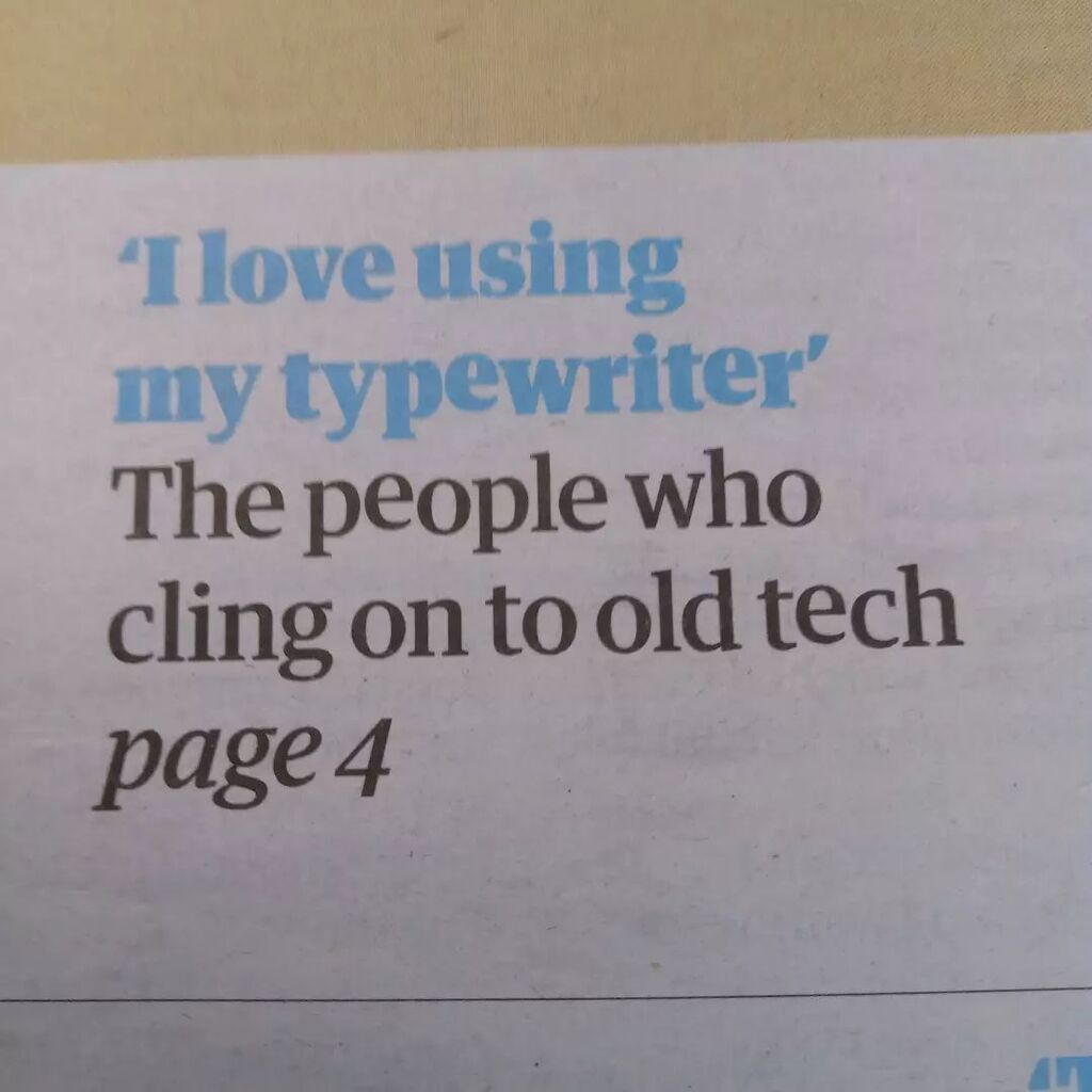 Press Here tweet media