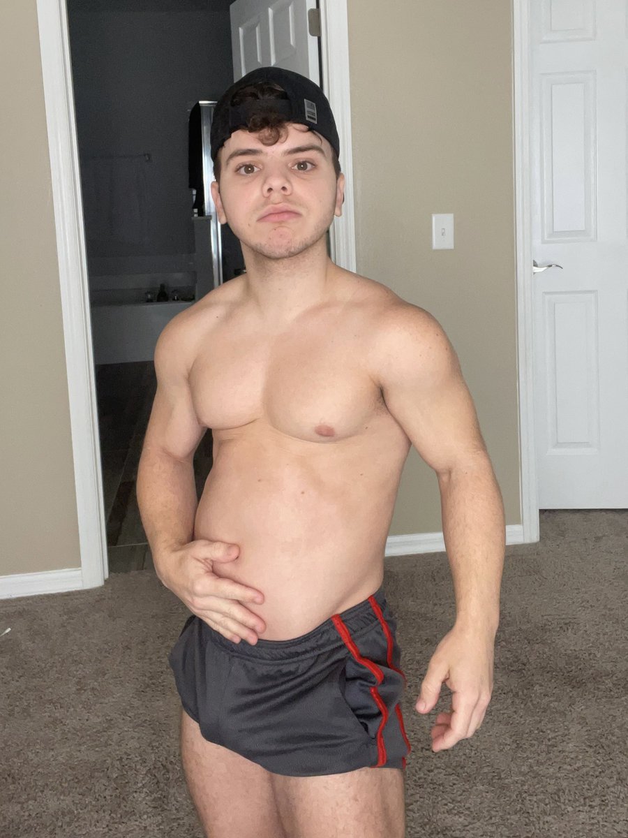 JC Mounduix (@JCMounduix)  X